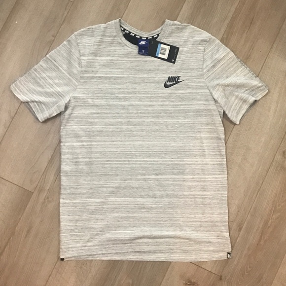 Nike Other - NWT MEN Nike